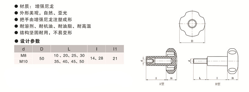 歐拓定制塑料波紋把手,手輪,內(nèi)波紋手輪,背波紋手輪,橢圓拉手,膠木拉手,方形拉手 歐拓定制塑料波紋把手,手輪,內(nèi)波紋手輪,背波紋手輪,橢圓拉手,膠木拉手,方形拉手