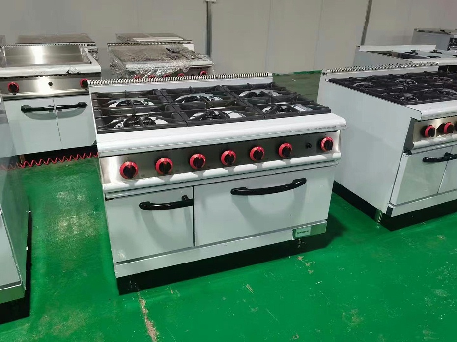 歐拓生產(chǎn)餐具拉手,炸爐拉手 歐拓生產(chǎn)餐具拉手,炸爐拉手