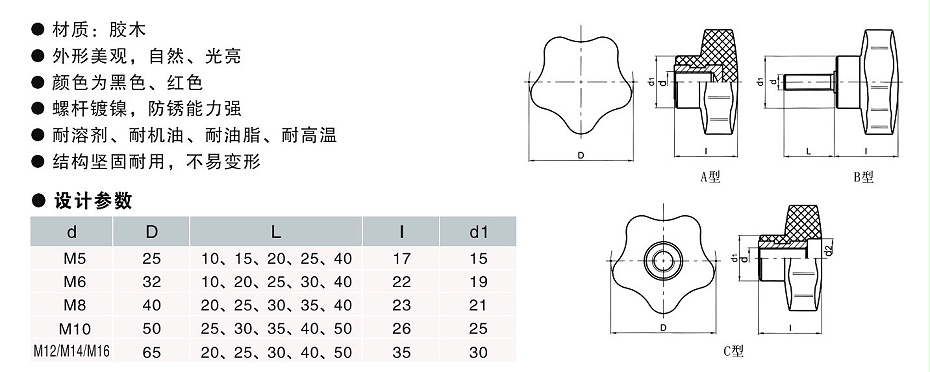 歐拓定制五星把手,內(nèi)波紋手輪,背波紋手輪,橢圓拉手,膠木拉手,方形拉手 歐拓定制五星把手,內(nèi)波紋手輪,背波紋手輪,橢圓拉手,膠木拉手,方形拉手