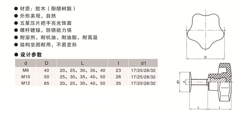 歐拓定制壓片五星把手,內(nèi)波紋手輪,背波紋手輪,橢圓拉手,膠木拉手,方形拉手 歐拓定制壓片五星把手,內(nèi)波紋手輪,背波紋手輪,橢圓拉手,膠木拉手,方形拉手