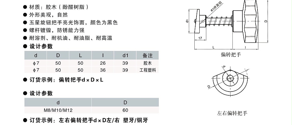 歐拓定制偏轉(zhuǎn)把手,內(nèi)波紋手輪,背波紋手輪,橢圓拉手,膠木拉手,方形拉手 歐拓定制偏轉(zhuǎn)把手,內(nèi)波紋手輪,背波紋手輪,橢圓拉手,膠木拉手,方形拉手