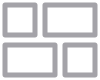 結(jié)構(gòu) 結(jié)構(gòu)