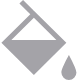 顏色 顏色