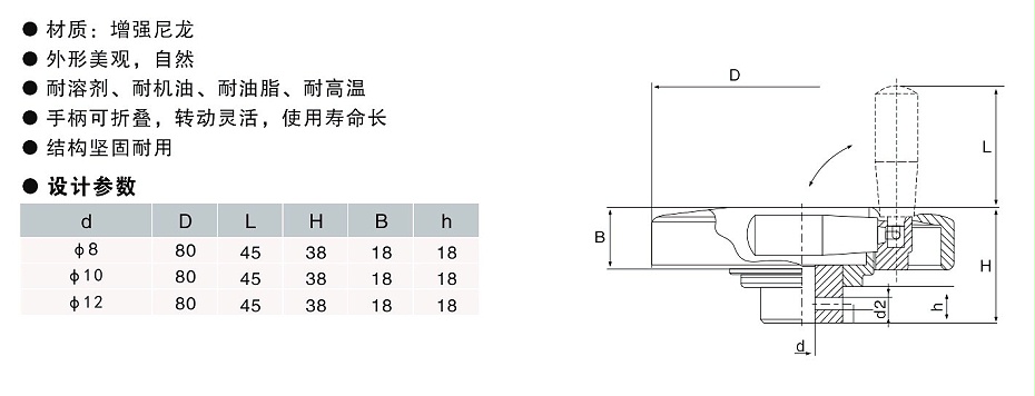 歐拓手輪廠(chǎng)家定制小平面手輪,內(nèi)波紋手輪,背波紋手輪,橢圓拉手,膠木拉手,方形拉手 歐拓手輪廠(chǎng)家定制小平面手輪,內(nèi)波紋手輪,背波紋手輪,橢圓拉手,膠木拉手,方形拉手