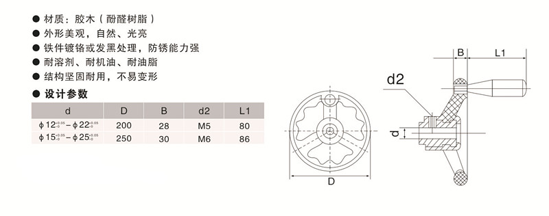 歐拓手輪廠家定制磨床手輪,內(nèi)波紋手輪,背波紋手輪,橢圓拉手,膠木拉手,方形拉手 歐拓手輪廠家定制磨床手輪,內(nèi)波紋手輪,背波紋手輪,橢圓拉手,膠木拉手,方形拉手