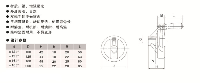 歐拓手輪廠家定制鋁雙幅手輪,內(nèi)波紋手輪,背波紋手輪,橢圓拉手,膠木拉手,方形拉手 歐拓手輪廠家定制鋁雙幅手輪,內(nèi)波紋手輪,背波紋手輪,橢圓拉手,膠木拉手,方形拉手