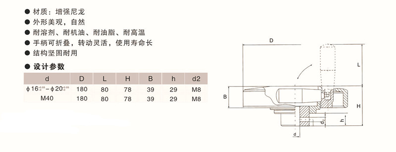 歐拓手輪廠家定制平面手輪,內(nèi)波紋手輪,背波紋手輪,橢圓拉手,膠木拉手,方形拉手 歐拓手輪廠家定制平面手輪,內(nèi)波紋手輪,背波紋手輪,橢圓拉手,膠木拉手,方形拉手