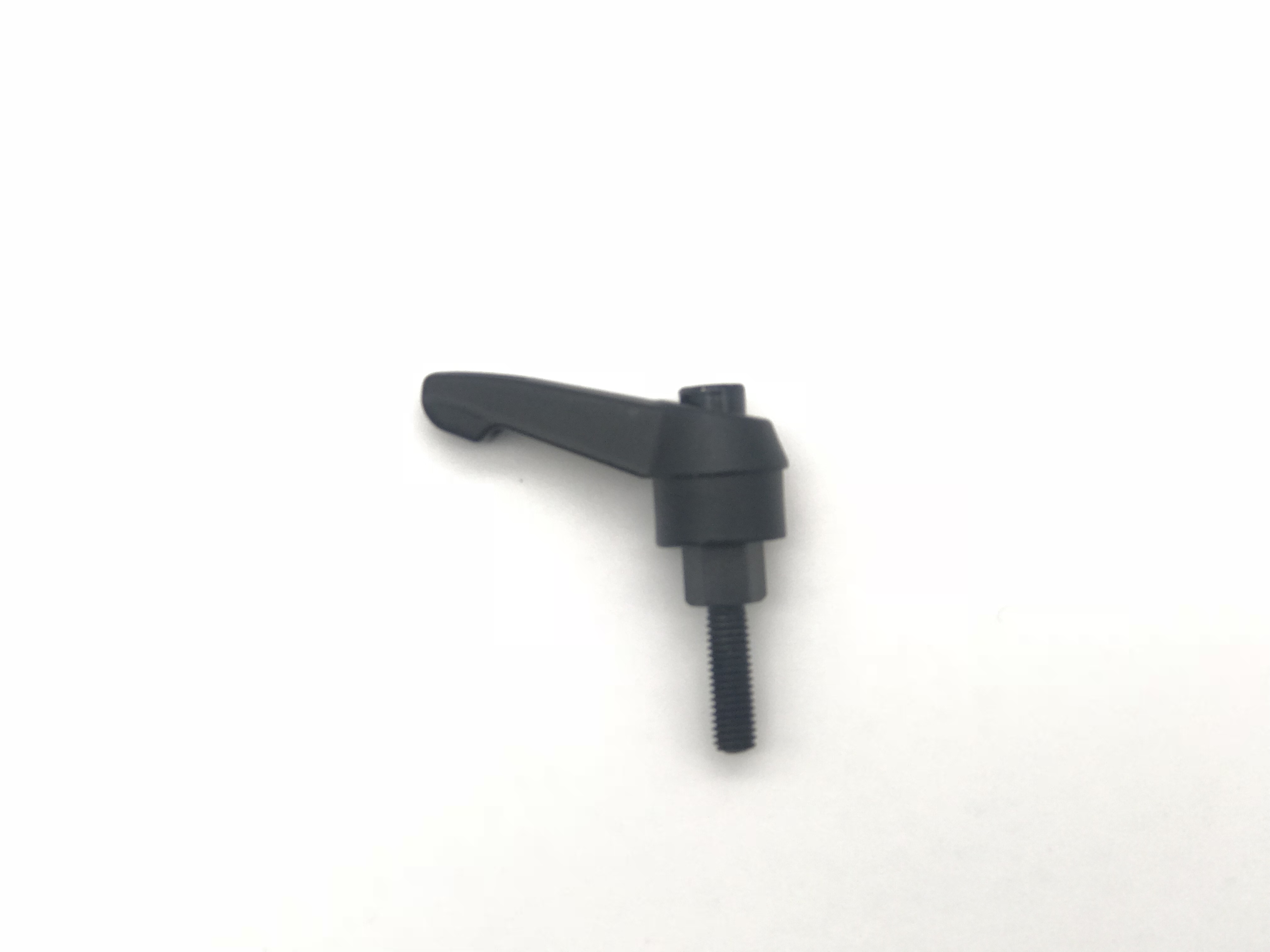 小型鎖緊手柄,七字型可調(diào)手柄-歐拓機(jī)械配件 小型鎖緊手柄,七字型可調(diào)手柄-歐拓機(jī)械配件