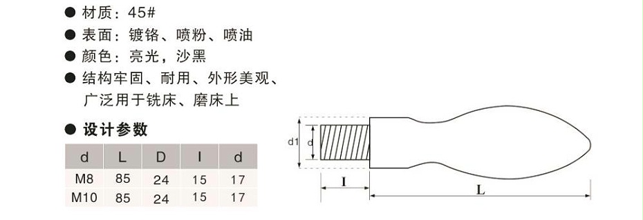 歐拓定制曲面轉(zhuǎn)動(dòng)手柄,內(nèi)波紋手輪,背波紋手輪,橢圓拉手,膠木拉手,方形拉手 歐拓定制曲面轉(zhuǎn)動(dòng)手柄,內(nèi)波紋手輪,背波紋手輪,橢圓拉手,膠木拉手,方形拉手