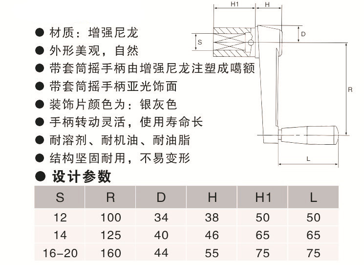 歐拓定制套筒搖手柄,內(nèi)波紋手輪,背波紋手輪,橢圓拉手,膠木拉手,方形拉手 歐拓定制套筒搖手柄,內(nèi)波紋手輪,背波紋手輪,橢圓拉手,膠木拉手,方形拉手