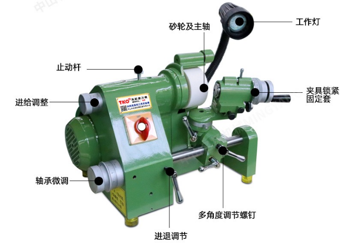 歐拓生產(chǎn)磨床機(jī)手柄,磨刀機(jī)可調(diào)手柄,鋅合金調(diào)節(jié)七字型手柄 歐拓生產(chǎn)磨床機(jī)手柄,磨刀機(jī)可調(diào)手柄,鋅合金調(diào)節(jié)七字型手柄