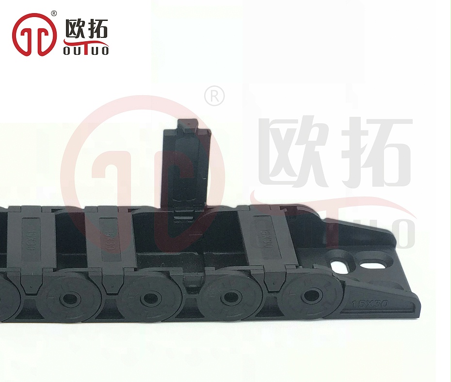 歐拓源頭廠家生產(chǎn)手輪,內(nèi)波紋手輪,背波紋手輪,橢圓拉手,膠木拉手,方形拉手 歐拓源頭廠家生產(chǎn)手輪,內(nèi)波紋手輪,背波紋手輪,橢圓拉手,膠木拉手,方形拉手