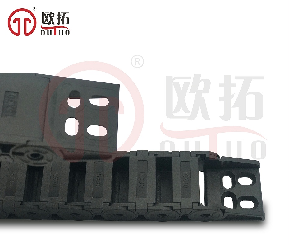 歐拓手輪廠家專業(yè)制造內(nèi)波手輪,背波紋手輪,橢圓拉手,膠木拉手,方形拉手 歐拓手輪廠家專業(yè)制造內(nèi)波手輪,背波紋手輪,橢圓拉手,膠木拉手,方形拉手