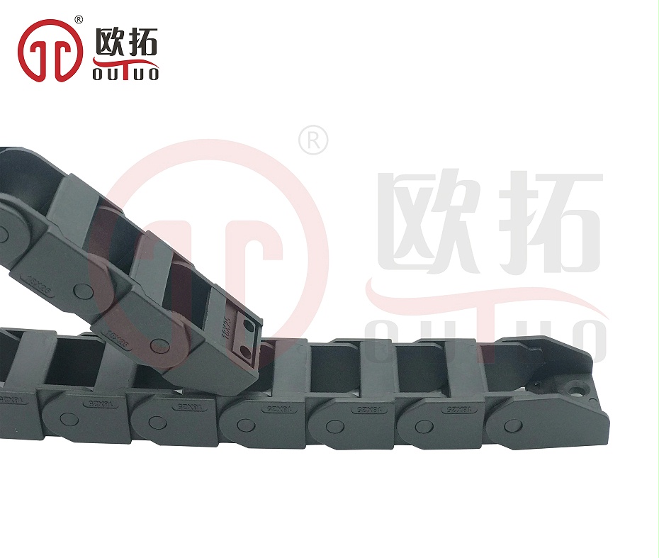 歐拓源頭廠家生產(chǎn)手輪,內(nèi)波紋手輪,背波紋手輪,橢圓拉手,膠木拉手,方形拉手 歐拓源頭廠家生產(chǎn)手輪,內(nèi)波紋手輪,背波紋手輪,橢圓拉手,膠木拉手,方形拉手