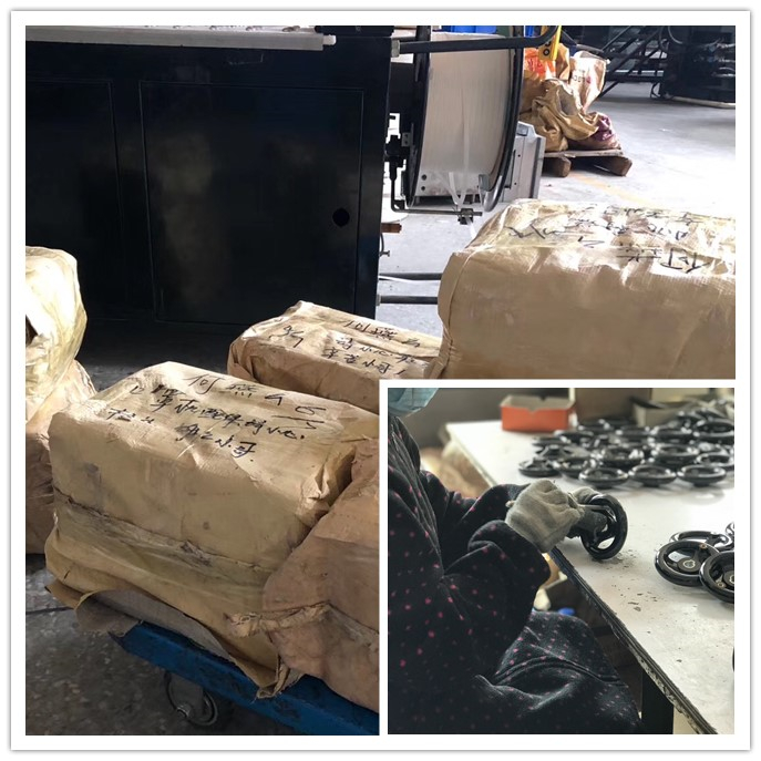 歐拓專業(yè)生產(chǎn)位置顯示器,內(nèi)波紋手輪,背波紋手輪,橢圓拉手,膠木拉手,方形拉手 歐拓專業(yè)生產(chǎn)位置顯示器,內(nèi)波紋手輪,背波紋手輪,橢圓拉手,膠木拉手,方形拉手