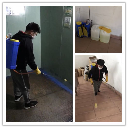 歐拓定制位置顯示器,內(nèi)波紋手輪,背波紋手輪,橢圓拉手,膠木拉手,方形拉手 歐拓定制位置顯示器,內(nèi)波紋手輪,背波紋手輪,橢圓拉手,膠木拉手,方形拉手