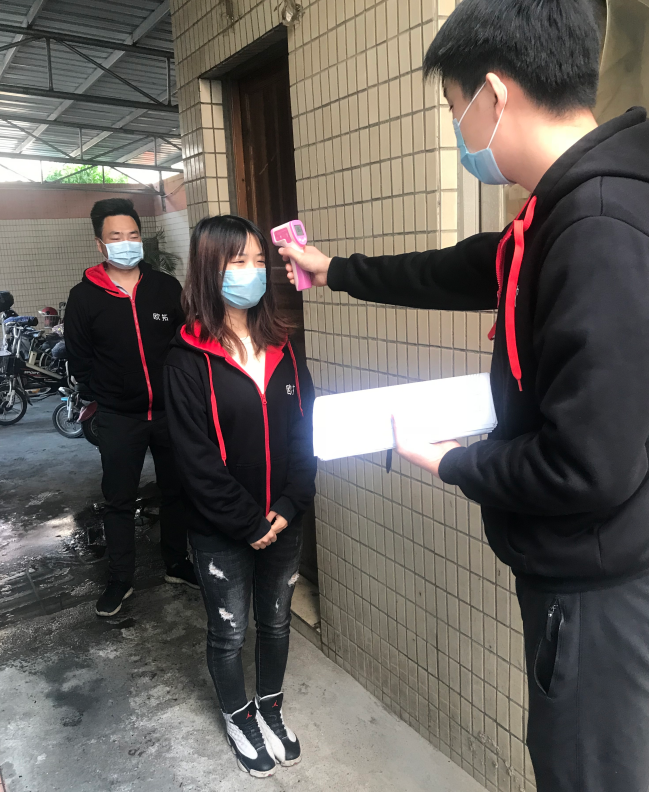 歐拓手輪,手輪廠家,內(nèi)波紋手輪,背波紋手輪,橢圓拉手,膠木拉手,方形拉手 歐拓手輪,手輪廠家,內(nèi)波紋手輪,背波紋手輪,橢圓拉手,膠木拉手,方形拉手