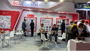 歐拓生產(chǎn)封邊機配件,木工機械配件,可調手柄,搖手柄