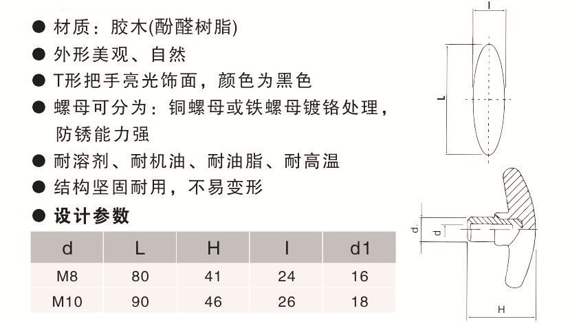 歐拓定制T型把手,內(nèi)波紋手輪,背波紋手輪,橢圓拉手,膠木拉手,方形拉手 歐拓定制T型把手,內(nèi)波紋手輪,背波紋手輪,橢圓拉手,膠木拉手,方形拉手