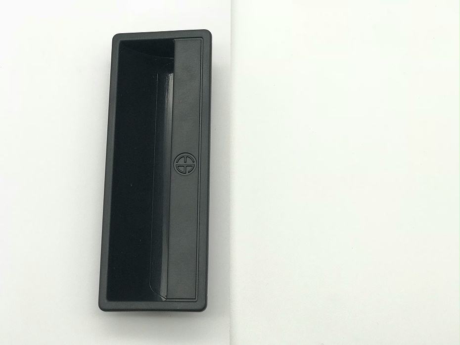歐拓廠家生產(chǎn)LED機床工作燈,塑料梅花把手,塑料拉手 歐拓廠家生產(chǎn)LED機床工作燈,塑料梅花把手,塑料拉手