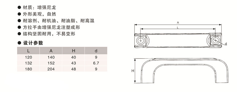 歐拓定制加強型方拉手,內(nèi)波紋手輪,背波紋手輪,橢圓拉手,膠木拉手,方形拉手 歐拓定制加強型方拉手,內(nèi)波紋手輪,背波紋手輪,橢圓拉手,膠木拉手,方形拉手