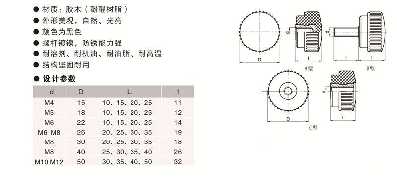 歐拓定制通孔直紋把手,內(nèi)波紋手輪,背波紋手輪,橢圓拉手,膠木拉手,方形拉手 歐拓定制通孔直紋把手,內(nèi)波紋手輪,背波紋手輪,橢圓拉手,膠木拉手,方形拉手