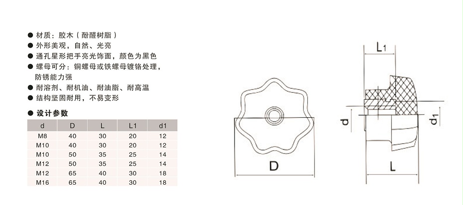 歐拓定制通孔五星把手,內(nèi)波紋手輪,背波紋手輪,橢圓拉手,膠木拉手,方形拉手  歐拓定制通孔五星把手,內(nèi)波紋手輪,背波紋手輪,橢圓拉手,膠木拉手,方形拉手