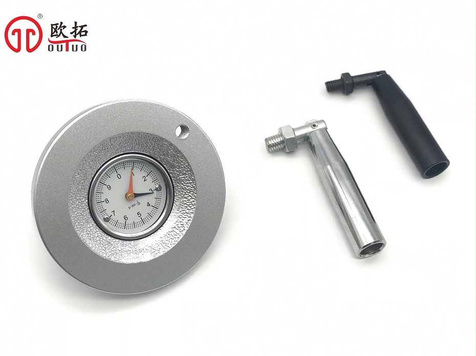 歐拓機(jī)械生產(chǎn)滿幅數(shù)字手輪 歐拓機(jī)械生產(chǎn)滿幅數(shù)字手輪