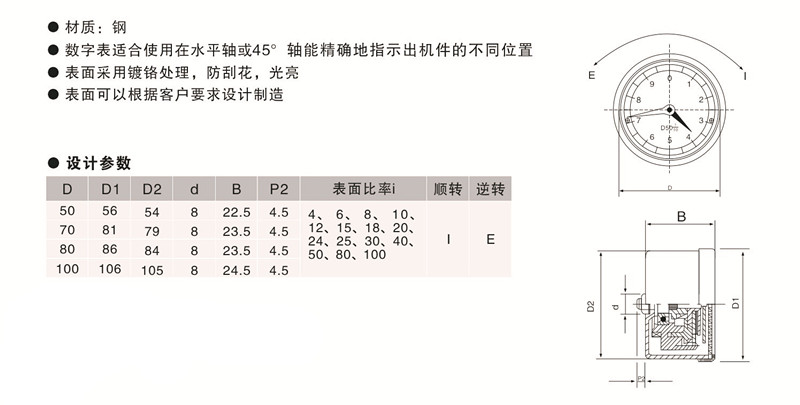 歐拓定制重錘表,內(nèi)波紋手輪,背波紋手輪,橢圓拉手,膠木拉手,方形拉手 歐拓定制重錘表,內(nèi)波紋手輪,背波紋手輪,橢圓拉手,膠木拉手,方形拉手