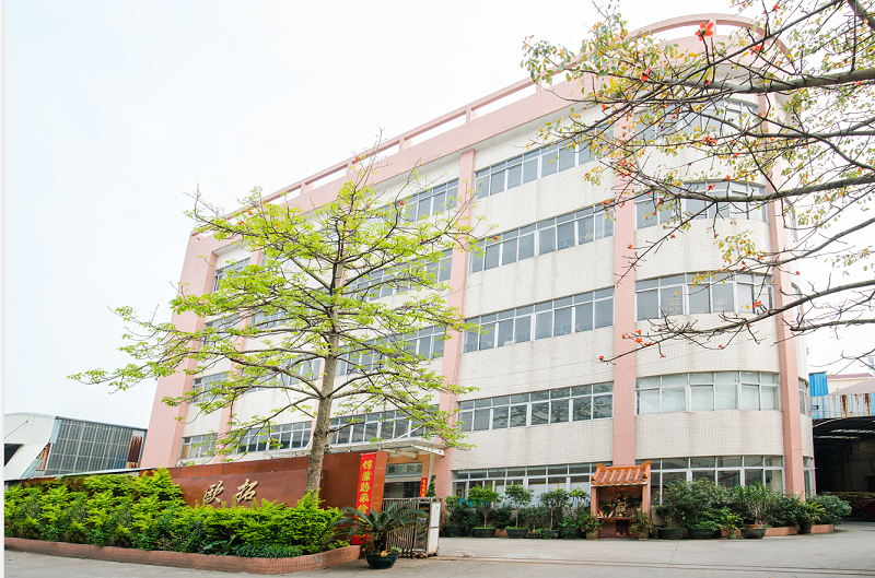 歐拓拉手廠家批發(fā)拉手,內(nèi)波紋手輪,背波紋手輪,橢圓拉手,膠木拉手,方形拉手 歐拓拉手廠家批發(fā)拉手,內(nèi)波紋手輪,背波紋手輪,橢圓拉手,膠木拉手,方形拉手