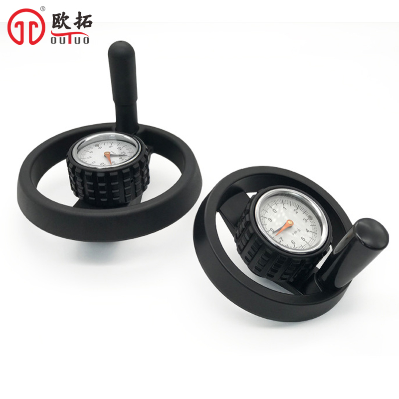 歐拓批發(fā)帶表手輪,內(nèi)波紋手輪,背波紋手輪,橢圓拉手,膠木拉手,方形拉手 歐拓批發(fā)帶表手輪,內(nèi)波紋手輪,背波紋手輪,橢圓拉手,膠木拉手,方形拉手