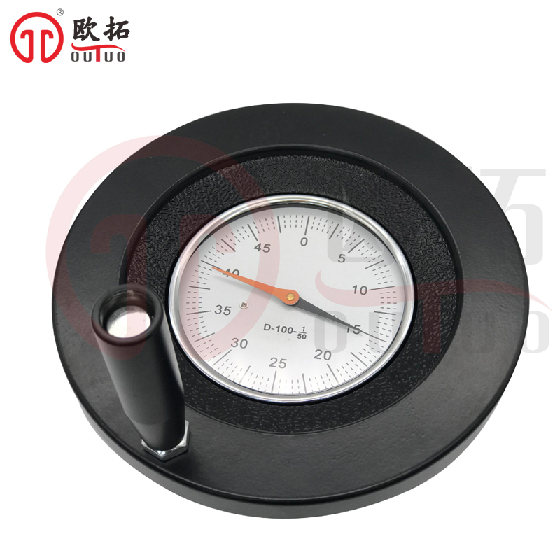 歐拓批發(fā)帶表手輪,內(nèi)波紋手輪,背波紋手輪,橢圓拉手,膠木拉手,方形拉手 歐拓批發(fā)帶表手輪,內(nèi)波紋手輪,背波紋手輪,橢圓拉手,膠木拉手,方形拉手