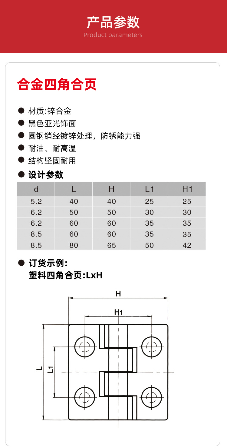詳情頁_03 詳情頁_03