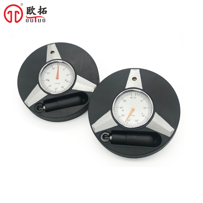 歐拓批發(fā)帶表手輪,內(nèi)波紋手輪,背波紋手輪,橢圓拉手,膠木拉手,方形拉手 歐拓批發(fā)帶表手輪,內(nèi)波紋手輪,背波紋手輪,橢圓拉手,膠木拉手,方形拉手