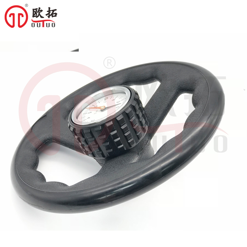 歐拓批發(fā)帶表手輪,內(nèi)波紋手輪,背波紋手輪,橢圓拉手,膠木拉手,方形拉手 歐拓批發(fā)帶表手輪,內(nèi)波紋手輪,背波紋手輪,橢圓拉手,膠木拉手,方形拉手