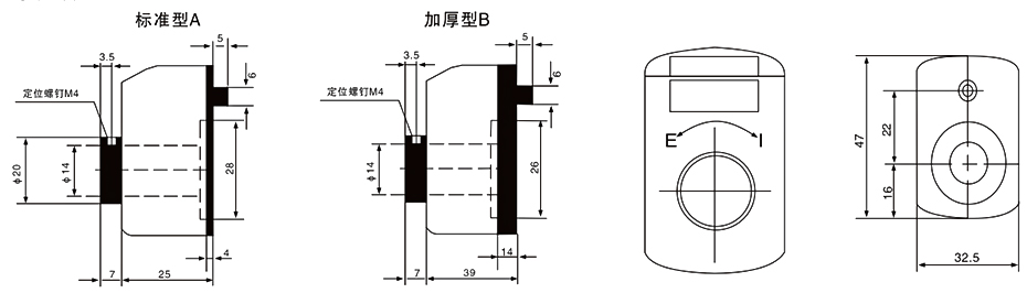 歐拓定制內(nèi)波紋手輪,背波紋手輪,橢圓拉手,膠木拉手,方形拉手  歐拓定制內(nèi)波紋手輪,背波紋手輪,橢圓拉手,膠木拉手,方形拉手